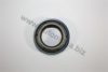 AUTOMEGA 3003740528 Seal, drive shaft